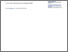 [thumbnail of 1542513_Ying.pdf]