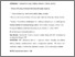 [thumbnail of 1535812_Nyashanu.pdf]
