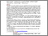 [thumbnail of 1542523_Griffiths.pdf]