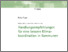 [thumbnail of 1542469_Eckersley.pdf]