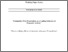 [thumbnail of 1542575_Bakas.pdf]