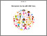[thumbnail of 1542620_Murphy.pdf]