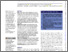 [thumbnail of 1542672_Stacey.pdf]