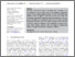 [thumbnail of 1542600_a2155_Bakas.pdf]