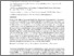[thumbnail of 1542401_a2195_Brown.pdf]