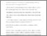 [thumbnail of 1542536_Ying.pdf]