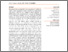 [thumbnail of 1542754_Griffiths.pdf]