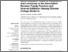 [thumbnail of 1542830_Griffiths.pdf]