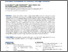 [thumbnail of 1542886_Vahidinasab.pdf]