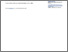 [thumbnail of 1542766_Bodaghi.pdf]