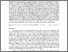 [thumbnail of 1542800_Griffiths.pdf]