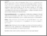 [thumbnail of 1543170_Mehralian.pdf]