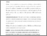 [thumbnail of 1543196_Mehralian.pdf]