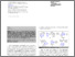 [thumbnail of 1543235_Antonchick.pdf]