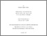 [thumbnail of Benjamin_Gagnon_Chainey_2021.pdf]