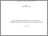 [thumbnail of HamidaAljaridi2020.pdf]
