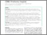 [thumbnail of 1544441_Mehralian.pdf]