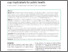 [thumbnail of 1544459_Barker.pdf]