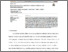 [thumbnail of 1544475_Griffiths.pdf]