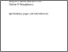[thumbnail of 1541348_a2358_O'Shaughnessy .pdf]