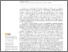 [thumbnail of 1544726_Howard.pdf]