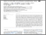 [thumbnail of 1534829_Kettel.pdf]