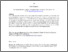 [thumbnail of 1544912_Thompson.pdf]