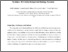 [thumbnail of 1542964_Vahidinasab.pdf]