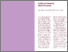 [thumbnail of 1543052_Twigger Holroyd.pdf]