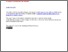 [thumbnail of 203360_stemlegacy.pdf]