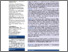 [thumbnail of 1543181_Mehralian.pdf]