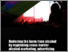 [thumbnail of 1544898_Barker.pdf]
