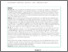 [thumbnail of 1545006_Mehralian.pdf]