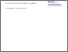 [thumbnail of 1545264_Khalid.pdf]
