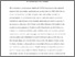 [thumbnail of 1531388_Karanika-Murray.pdf]
