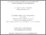 [thumbnail of 1545522_Harper.pdf]