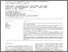 [thumbnail of 1545334_a2151_Griffiths.pdf]