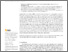 [thumbnail of 1545544_Carter.pdf]