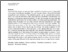 [thumbnail of 1545635_Griffiths.pdf]