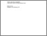 [thumbnail of 187344_223 Leonard Postprint.pdf]