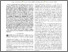 [thumbnail of 1542640_Kaiwartya.pdf]