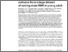 [thumbnail of 1545667_Magistro.pdf]