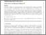 [thumbnail of 1545358_a2262_Weisser.pdf]