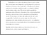[thumbnail of 1546044_Shipton.pdf]