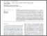 [thumbnail of 1545840_Waller.pdf]