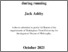[thumbnail of Jack Ashby 2022.pdf]