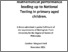[thumbnail of Thesis Caroline Ford 2021 .pdf]