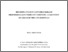 [thumbnail of Zoya Mollayess 2020.pdf]
