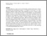 [thumbnail of 1546602_Kian.pdf]