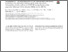 [thumbnail of 1546859_Griffiths.pdf]